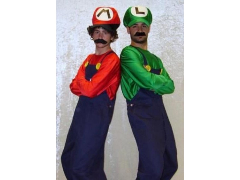 Shop 5/467 Fullarton Rd, Highgate SA 5063