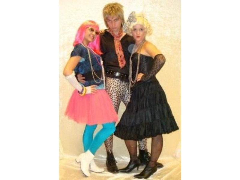 Shop 5/467 Fullarton Rd, Highgate SA 5063