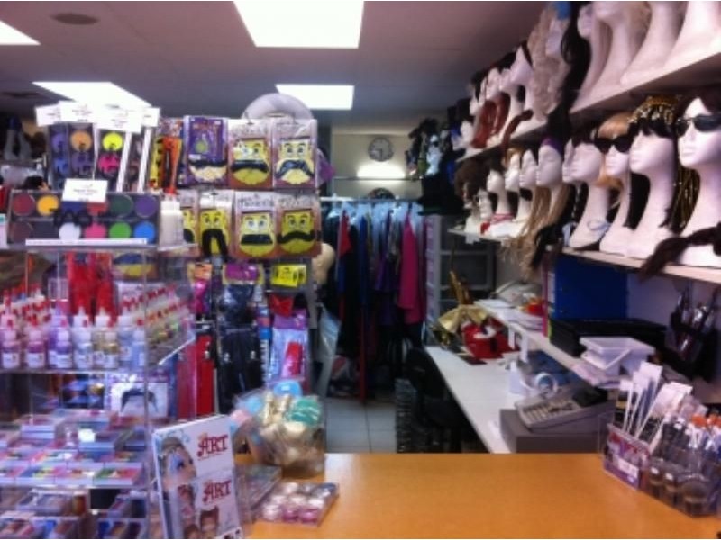 Shop 5/467 Fullarton Rd, Highgate SA 5063