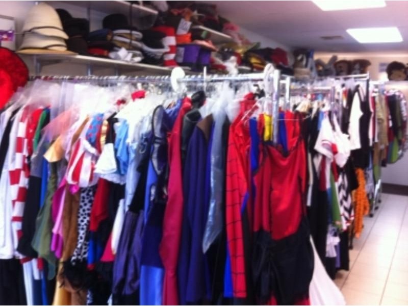 Shop 5/467 Fullarton Rd, Highgate SA 5063