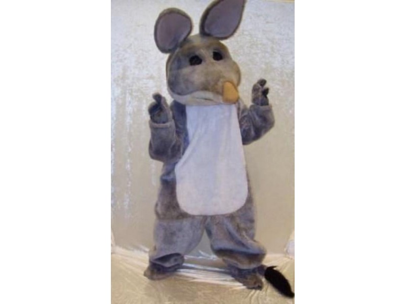 Shop 5/467 Fullarton Rd, Highgate SA 5063