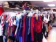 Shop 5/467 Fullarton Rd, Highgate SA 5063