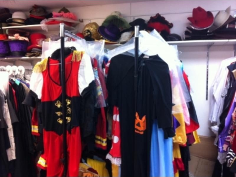 Shop 5/467 Fullarton Rd, Highgate SA 5063