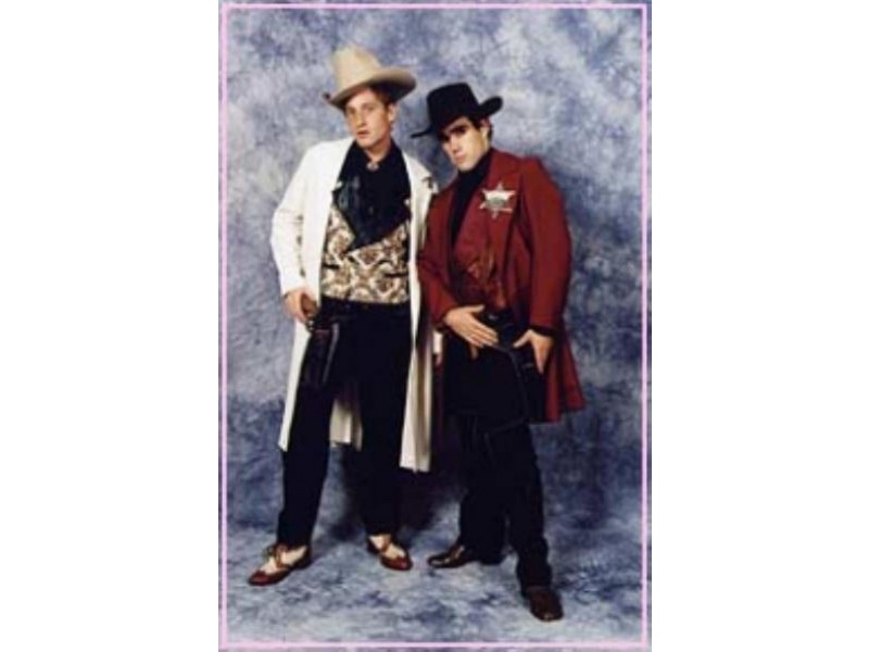 Shop 5/467 Fullarton Rd, Highgate SA 5063