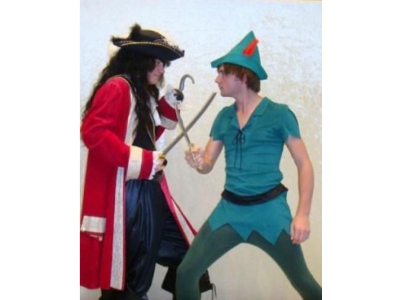 Shop 5/467 Fullarton Rd, Highgate SA 5063