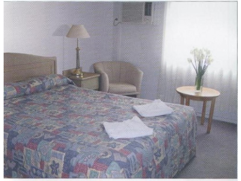 1 Sydney Street, Tarcutta NSW 2652