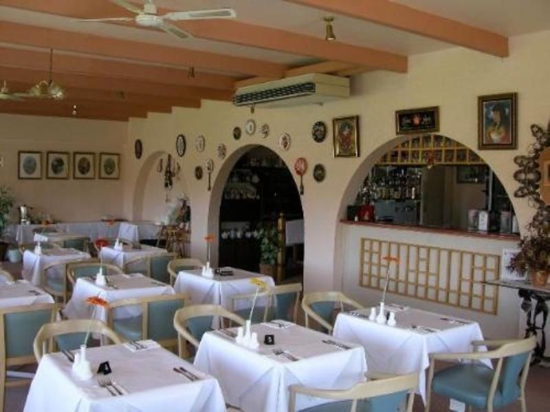 1 Sydney Street, Tarcutta NSW 2652