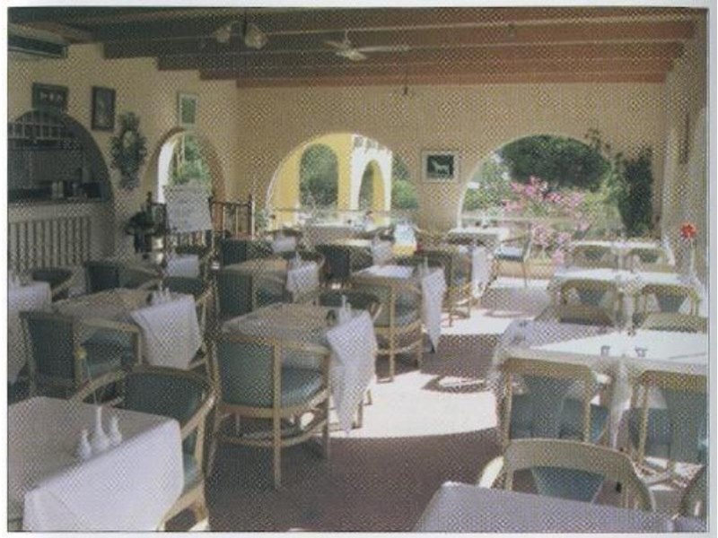 1 Sydney Street, Tarcutta NSW 2652