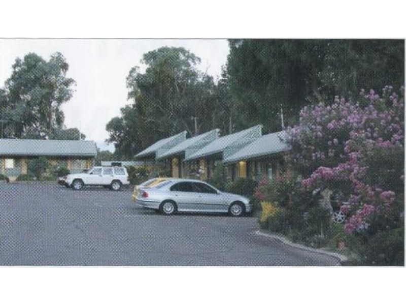 1 Sydney Street, Tarcutta NSW 2652