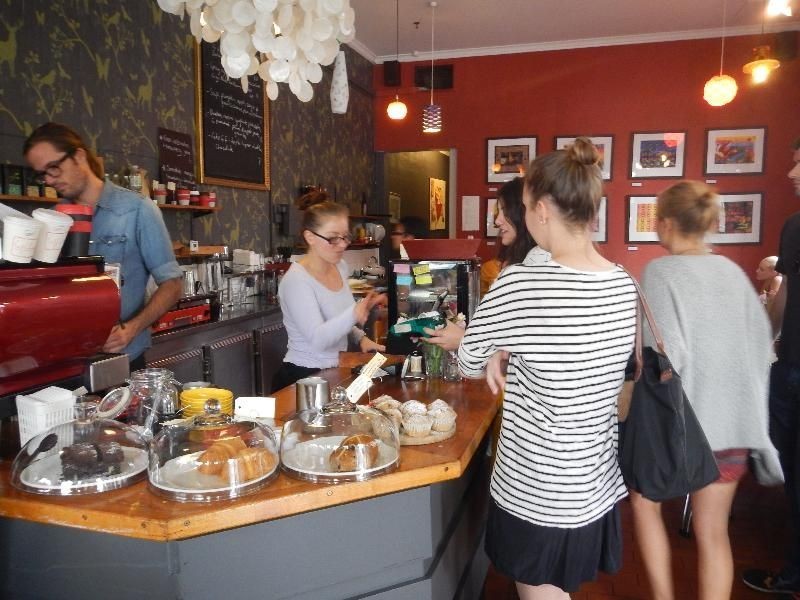169 Elgin St, Carlton South VIC 3053