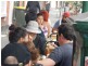 169 Elgin St, Carlton VIC 3053