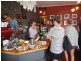 169 Elgin St, Carlton VIC 3053