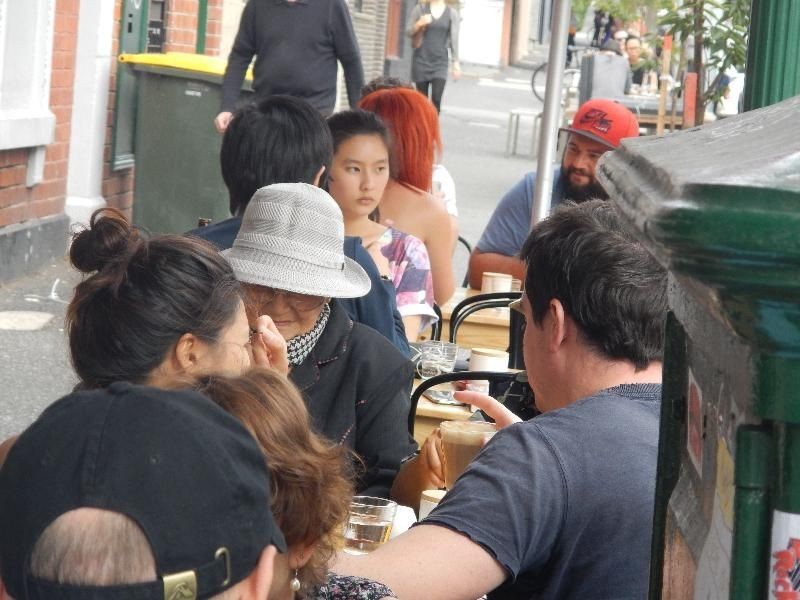 169 Elgin St, Carlton VIC 3053