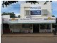 St George QLD 4487