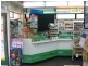 St George QLD 4487