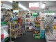 St George QLD 4487