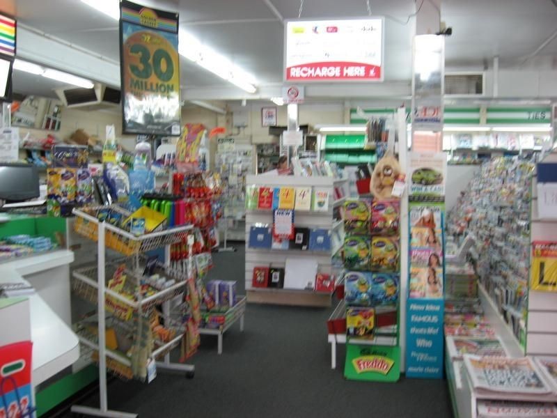 St George QLD 4487