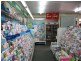 St George QLD 4487