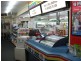 St George QLD 4487