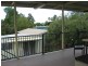 St George QLD 4487
