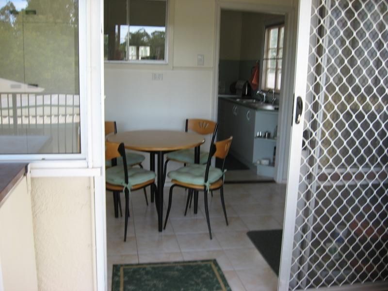 St George QLD 4487
