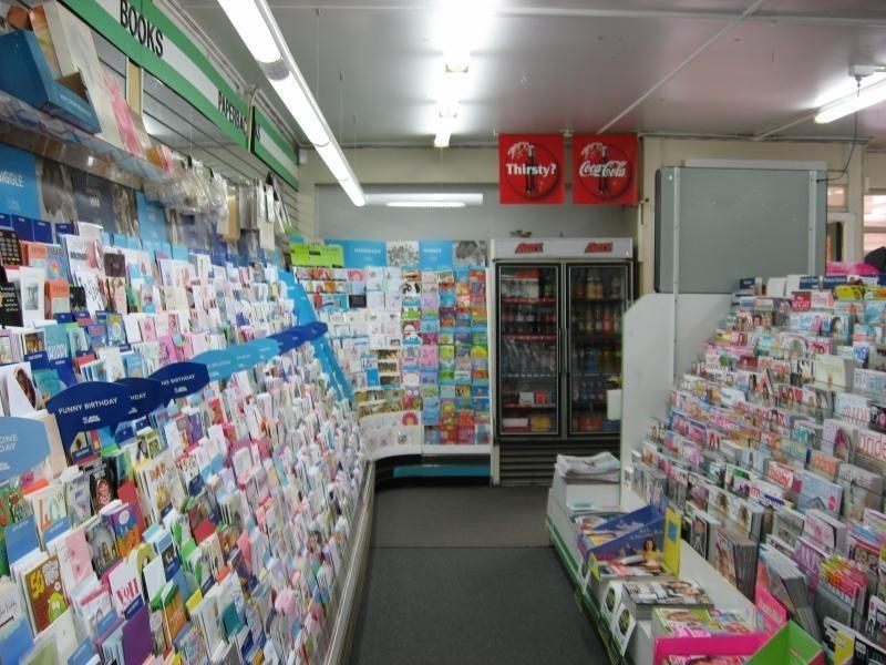 St George QLD 4487
