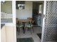 St George QLD 4487