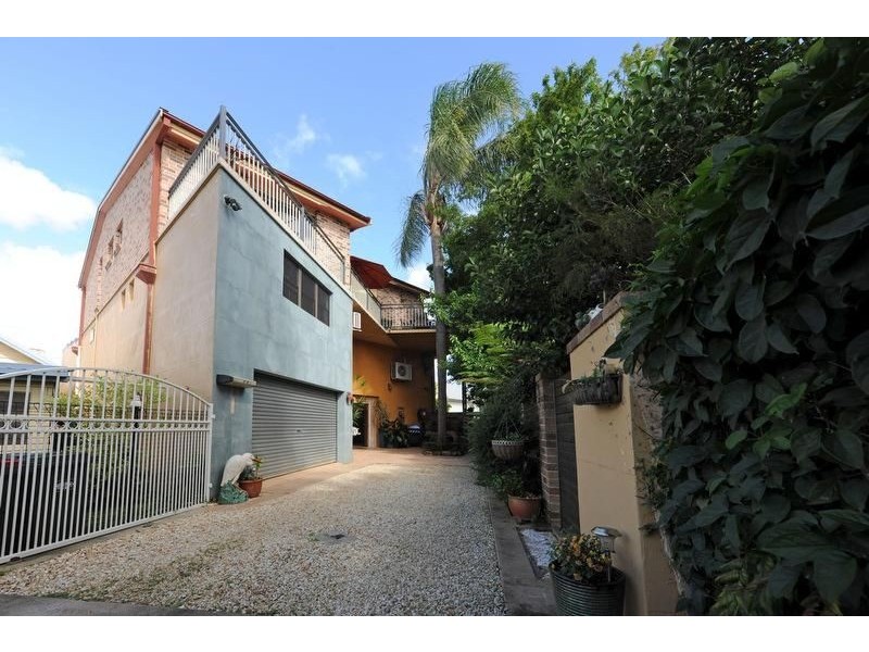 6 Coldstream Street, Ulmarra NSW 2462