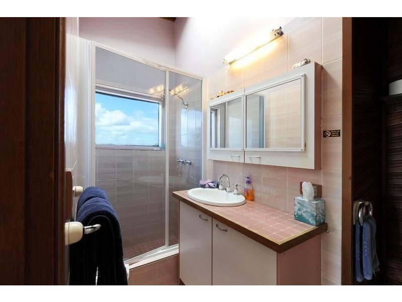 6 Coldstream Street, Ulmarra NSW 2462