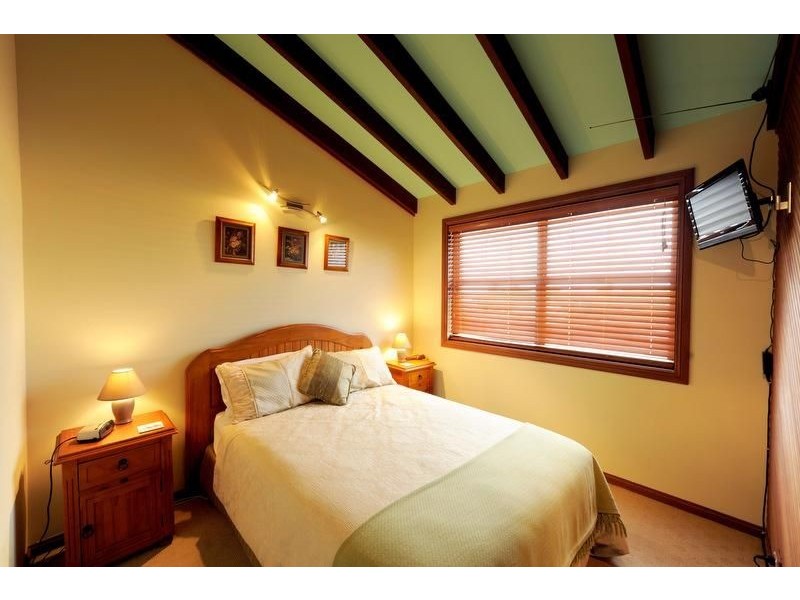 6 Coldstream Street, Ulmarra NSW 2462