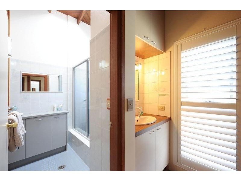 6 Coldstream Street, Ulmarra NSW 2462