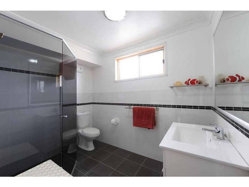 6 Coldstream Street, Ulmarra NSW 2462