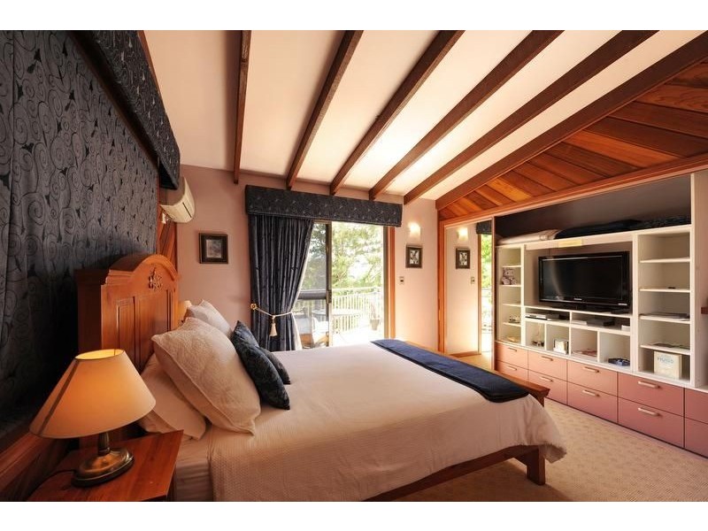 6 Coldstream Street, Ulmarra NSW 2462