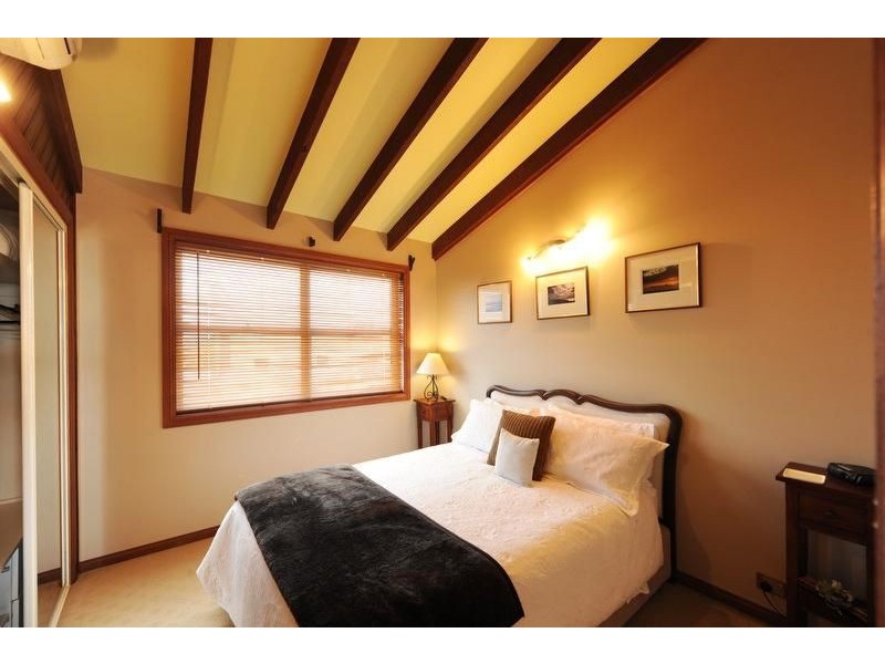 6 Coldstream Street, Ulmarra NSW 2462