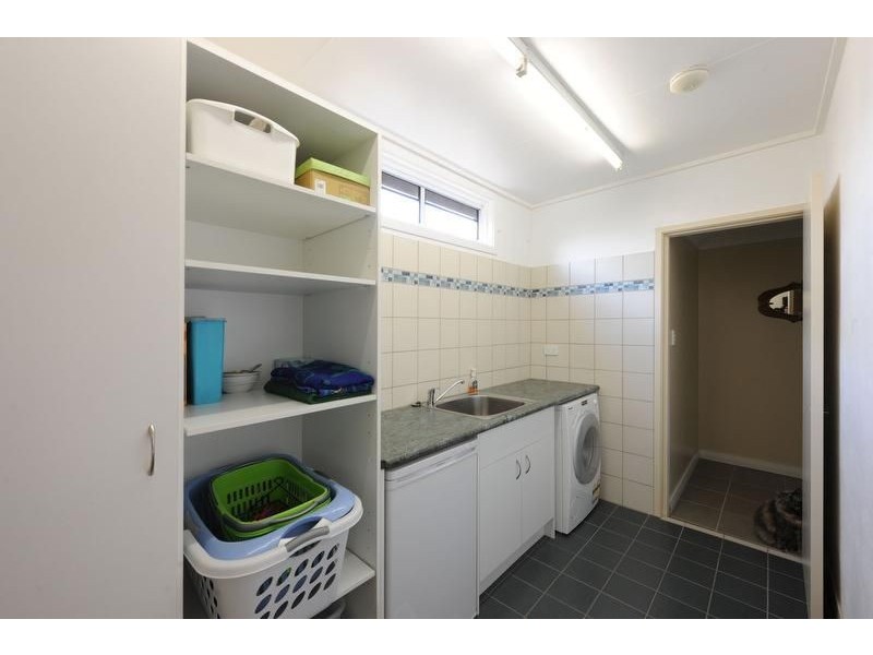 6 Coldstream Street, Ulmarra NSW 2462