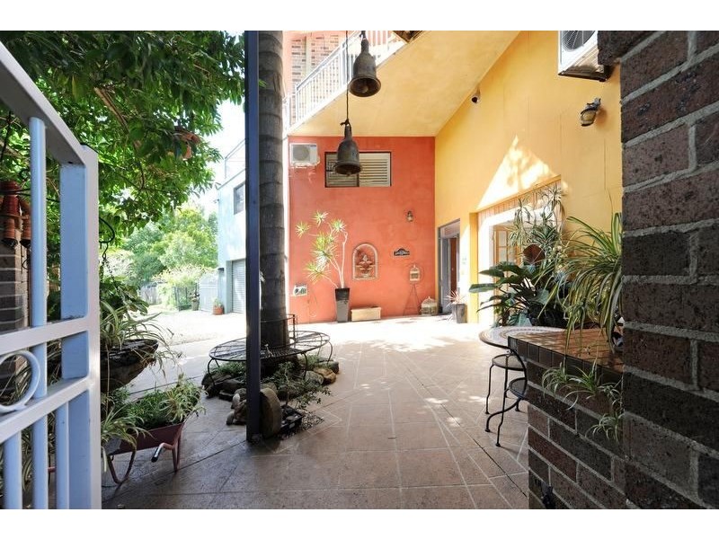 6 Coldstream Street, Ulmarra NSW 2462