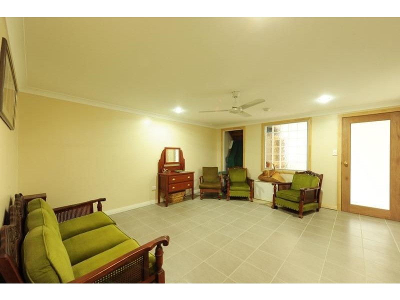 6 Coldstream Street, Ulmarra NSW 2462