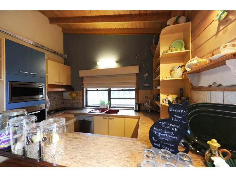 6 Coldstream Street, Ulmarra NSW 2462