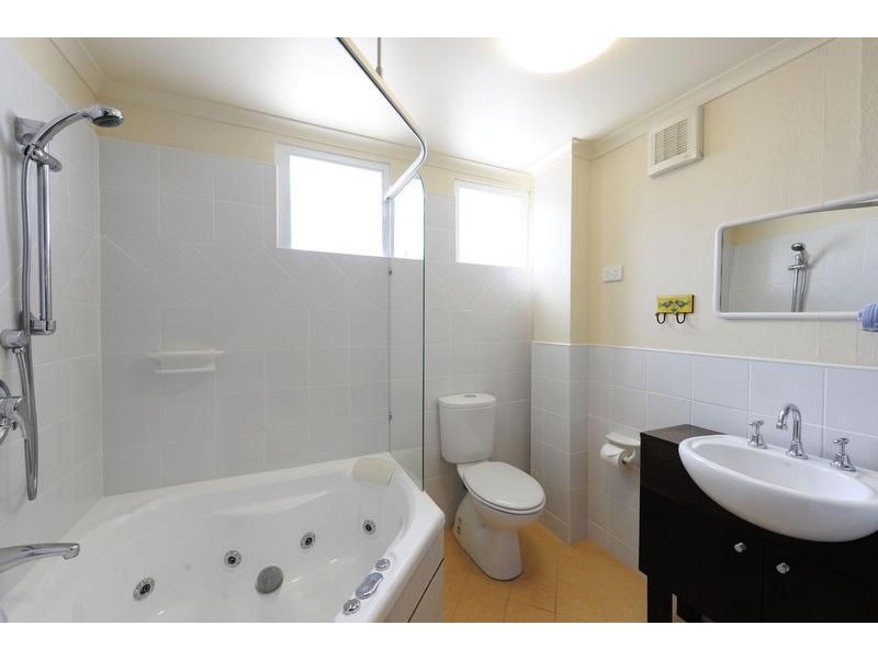 6 Coldstream Street, Ulmarra NSW 2462