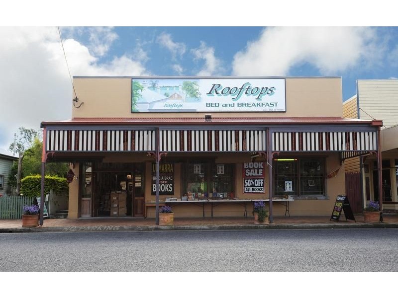 6 Coldstream Street, Ulmarra NSW 2462