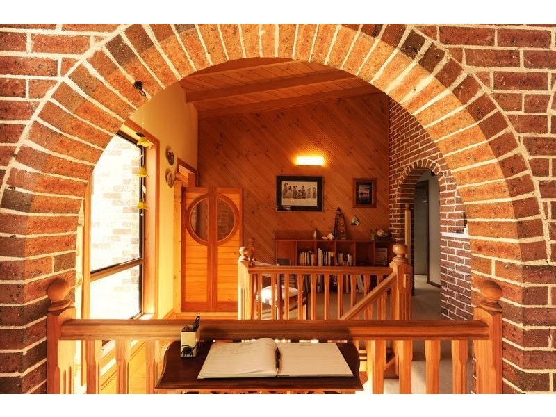 6 Coldstream Street, Ulmarra NSW 2462