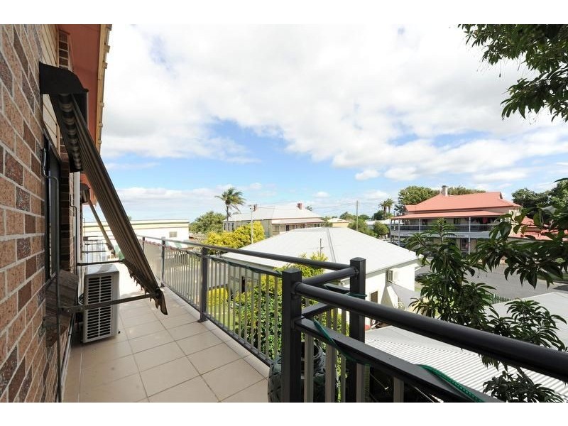 6 Coldstream Street, Ulmarra NSW 2462