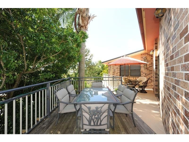 6 Coldstream Street, Ulmarra NSW 2462