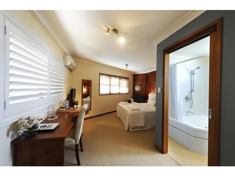 6 Coldstream Street, Ulmarra NSW 2462