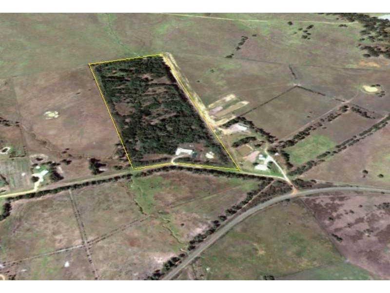 2948/2 Matthew Road, Youngs Siding WA 6330