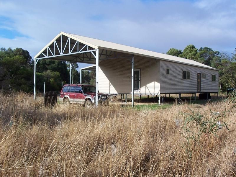 2948/2 Matthew Road, Youngs Siding WA 6330