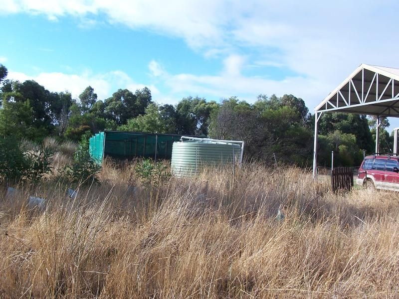 2948/2 Matthew Road, Youngs Siding WA 6330