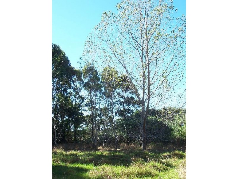 2948/2 Matthew Road, Youngs Siding WA 6330