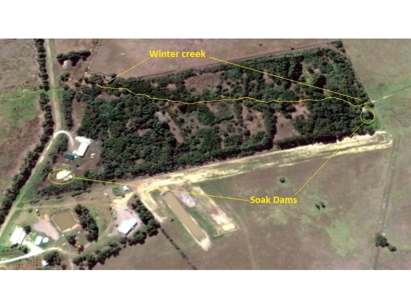 2948/2 Matthew Road, Youngs Siding WA 6330