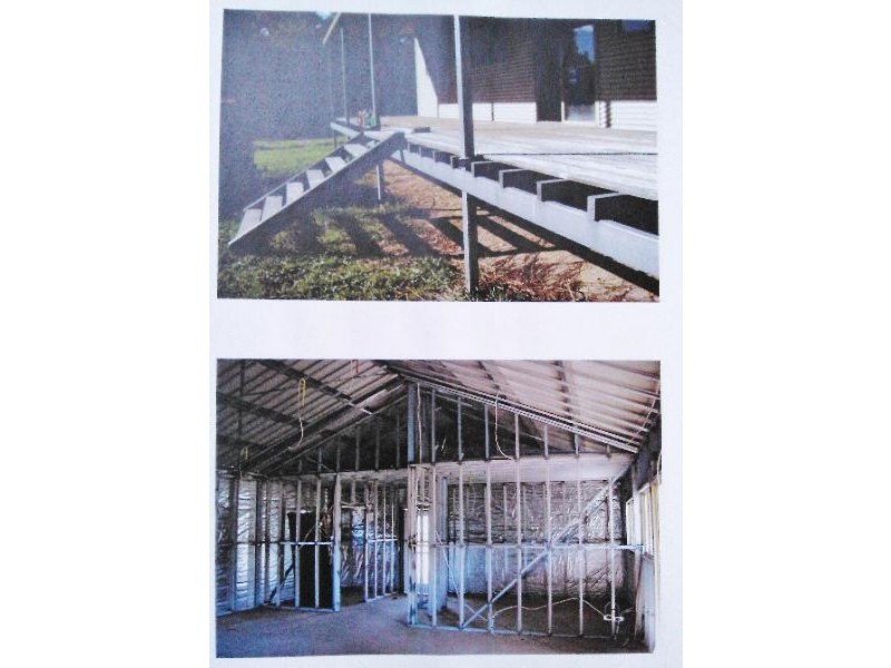 2948/2 Matthew Road, Youngs Siding WA 6330